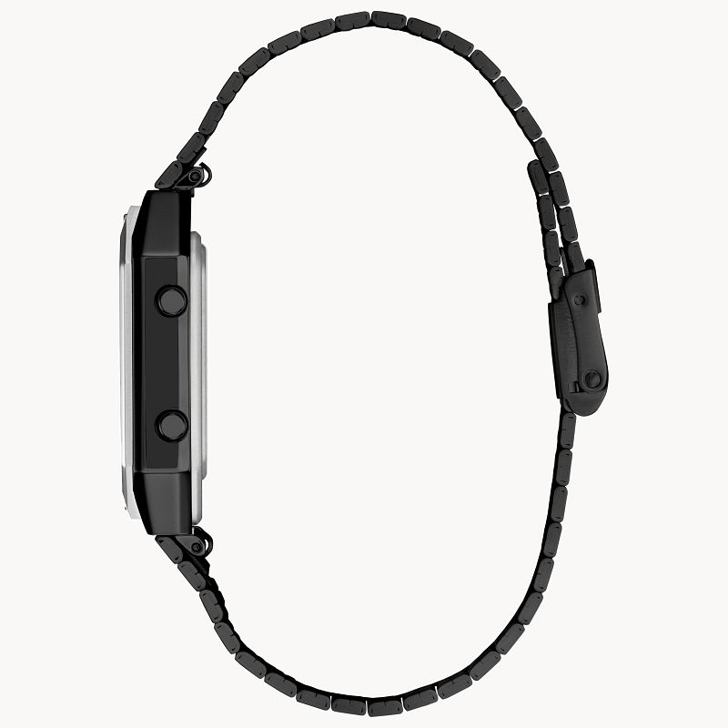 Citizen millennium falcon watch 2025